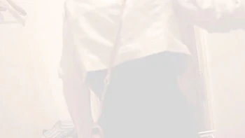 336KNB-244japanese cumshot girl videos