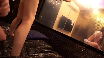 300NTK-804japanese cumshot girl videos