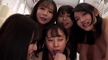 x1x80371A8E5A6FCBB643 videos