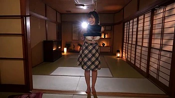 x4x2E0841760CF044E24E videos