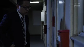 x1x3680B0F9D7B386AF57 videos