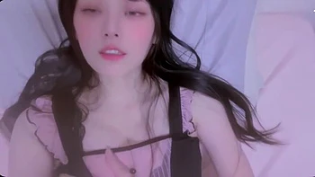 Incredible Sex Video Teen 18+ Hot Just For You videos