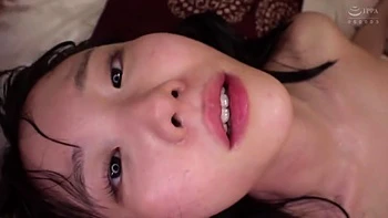 x1xF1C9E84A05B7870EEA videos