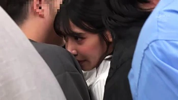 x2x615A036BE77E1EC5B0 videos