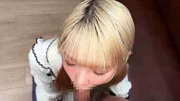 x2x4849428E703FD4503B videos