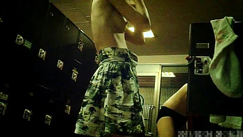 hjsdjkdhsfhjdjdfjgjaifgjrdjafjfdjgjgfd-027 videos