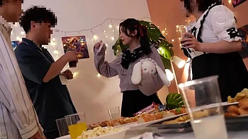 x1x758672964D98132956 videos