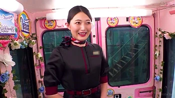 x1x1256A2CE99C47706D7 videos