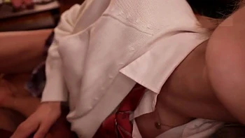 x1x04E01F9051DDD02EF7 videos