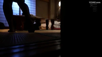 rskjgtfdjitjfsihjgijtrigjdijtgrjtgjgrthjt401 videos