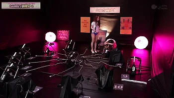 x3x378F0E903130553F4D videos