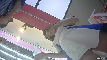 jsfdfkldjfkjzjgkfgfizgfckvfbgxfkxfokgd-yurufuwa videos