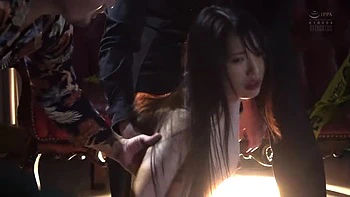 x2x937CF216919A7B763C videos