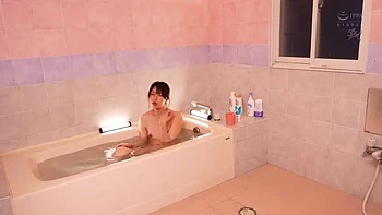 x4x06F17085BFDC1724B1 videos