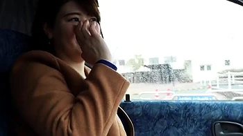 ムッチリGカップの巨乳美人妻がおっぱい揉まれ舐められオマンコ濡れる videos