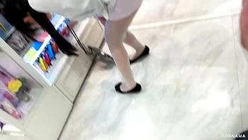 hnrdfhguihiguijtiofjdoijgiojdfjg-nurse videos