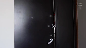 x1x6A2CC98364989CCE4F videos