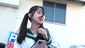 x5xBE8367650AC19C2F90 videos