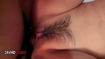 Jav Wild Passionate Doggystyle Hardcore Action Heat - Haruka Osawa And Haruka Ohsawa videos