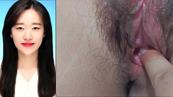 Yi Yuna Pussy POV and Cum in Pussy videos