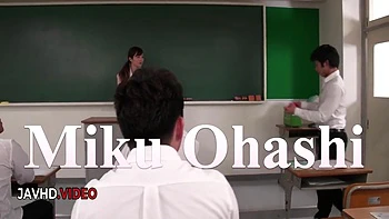 Suzu Ichinose - Japanese Pussy Explodes With Squirt - Raw Asian Orgasms In Full Jav Fury videos