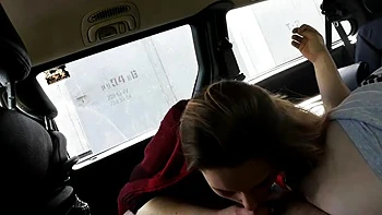 Secretly - young pretty minsker prostitute blows fat guy #3 videos