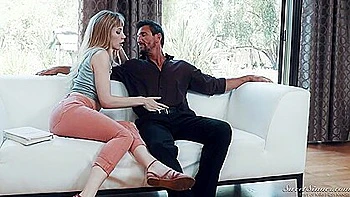 Ivy Wolfe Hardcore Sex Video videos