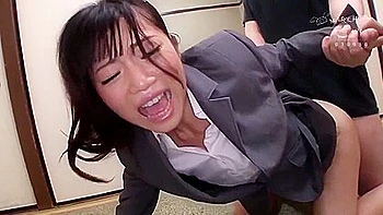 Nhdtb-499 20 Coleccion Anal Consecutive Humiliating Orgasms videos