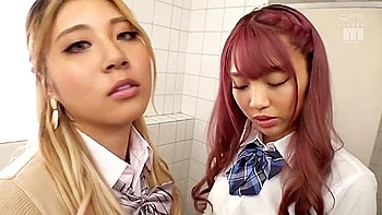 [miaa-533] A Slut Gal Gives A Mad Blowjob And Is Cum Swallowing My Sperm, But The Problem Is That Im Her Homeroom Teacher Hey Teacher, Ill Make Your Cock Sing Like An Idiot Himari Kinoshita Iroha Isshiki Scene 3 videos