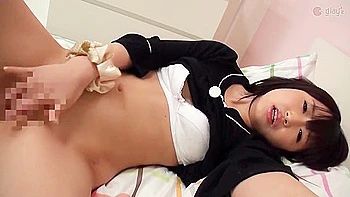 [bur-586] Posting Cute And Petite Girls For A Collection! Her Face Doesnt Look Too Experienced When It Comes To Getting Lewd, But This Girl Is Actually Super Horny! 24 Girls For Fingering During Self Shot Masturbation, 4 Hours 12 With Barely Legal videos