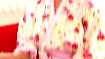 [soe-709] 20 Cosplay! 8 videos