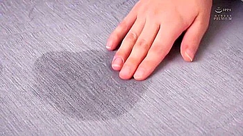 Yuki Touma - [pred-346] Boss Ntr (an Exclusive Actress Special!) The Creampie Edition: When A Demanding Boss Completely Subjugates A Beloved Wife To His Demands Mami Sakurai Scene 5 videos