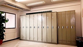 [dv-1175] Animalistic Love Classroom: Female Teacher Yumika ( Mako Oda ) Scene 1 videos