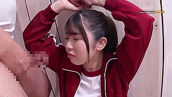 [sdab-202] Fair-skinned Slender Who Is Not Interested In Boys Her Age Scene 4 videos