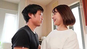 [ipx-931] When I Undressed A Nagging Senior Otaku Girl I Hated At My -time Job She Had A Big Titty Body And I Lost All Reason And Started To Suck On Her Like An Avalanche Hikari Azusa Scene 5 videos