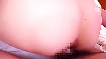 [midv-141] I Cant Stand The Teachers Big Ass Skirt Temptation! Back Piston! Asumi Mirai Scene 3 videos