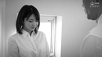 0000963 強制 セルフイラマチオ ドラマなどが含まれている videos