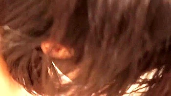 0000837 フェラチオ 素人ナンパ クンニリングス ほか videos