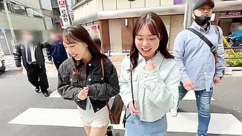 0000767 手マン 乳首責め ソックスなどが含まれている videos