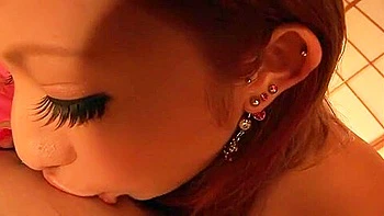 Exotic Japanese slut Juria Tachibana in Best POV, Couple JAV video videos