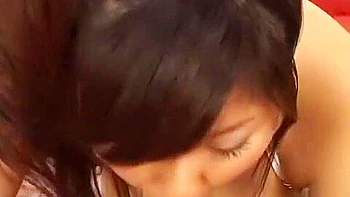 Exotic Japanese whore Yuma Asami in Incredible Big Tits, POV JAV clip videos