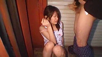 Crazy Japanese whore Saki Yano in Exotic Cunnilingus, Fingering JAV clip videos