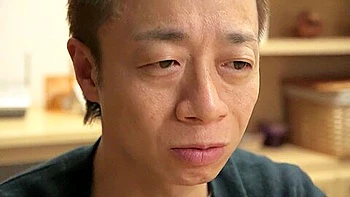 Crazy Japanese chick in Fabulous teens 18+, Shower JAV scene videos