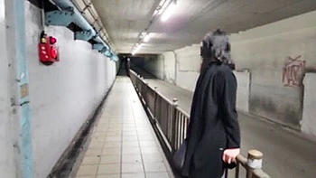 Excellent Porn Clip Milf Exotic Will Enslaves Your Mind videos