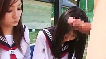 Amazing Japanese chick Ruka Namiki, Ema Kisaki, Rui Yazawa in Exotic Outdoor, Girlfriend JAV clip videos