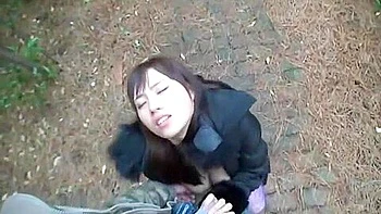 Horny Japanese whore Azusa Nagasawa in Fabulous Big Tits, Dildos/Toys JAV movie videos