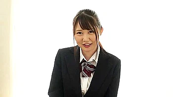 0001072 風俗嬢 セックス Gカップなどが含まれている videos