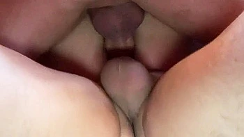 Sensuous Keiran Lee And Ben Dovers British videos