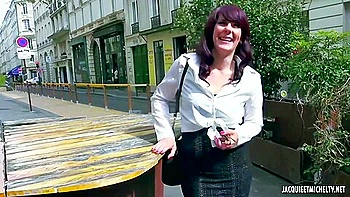 Amateur Porn Stepmom Camille Assfucked videos