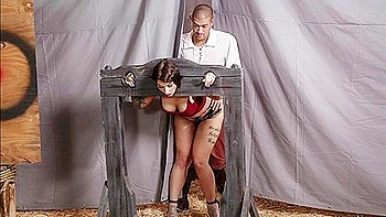 Renaissance Fair Fuck 7gdql5 1 1 videos